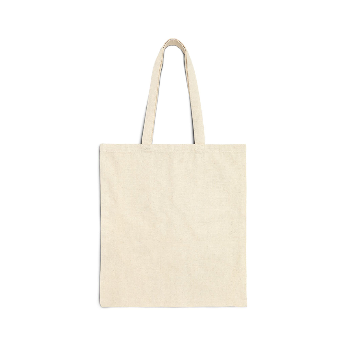 Hello Kitty Ghost Tote Bag 👻🎃 | Cute Halloween Canvas Bag