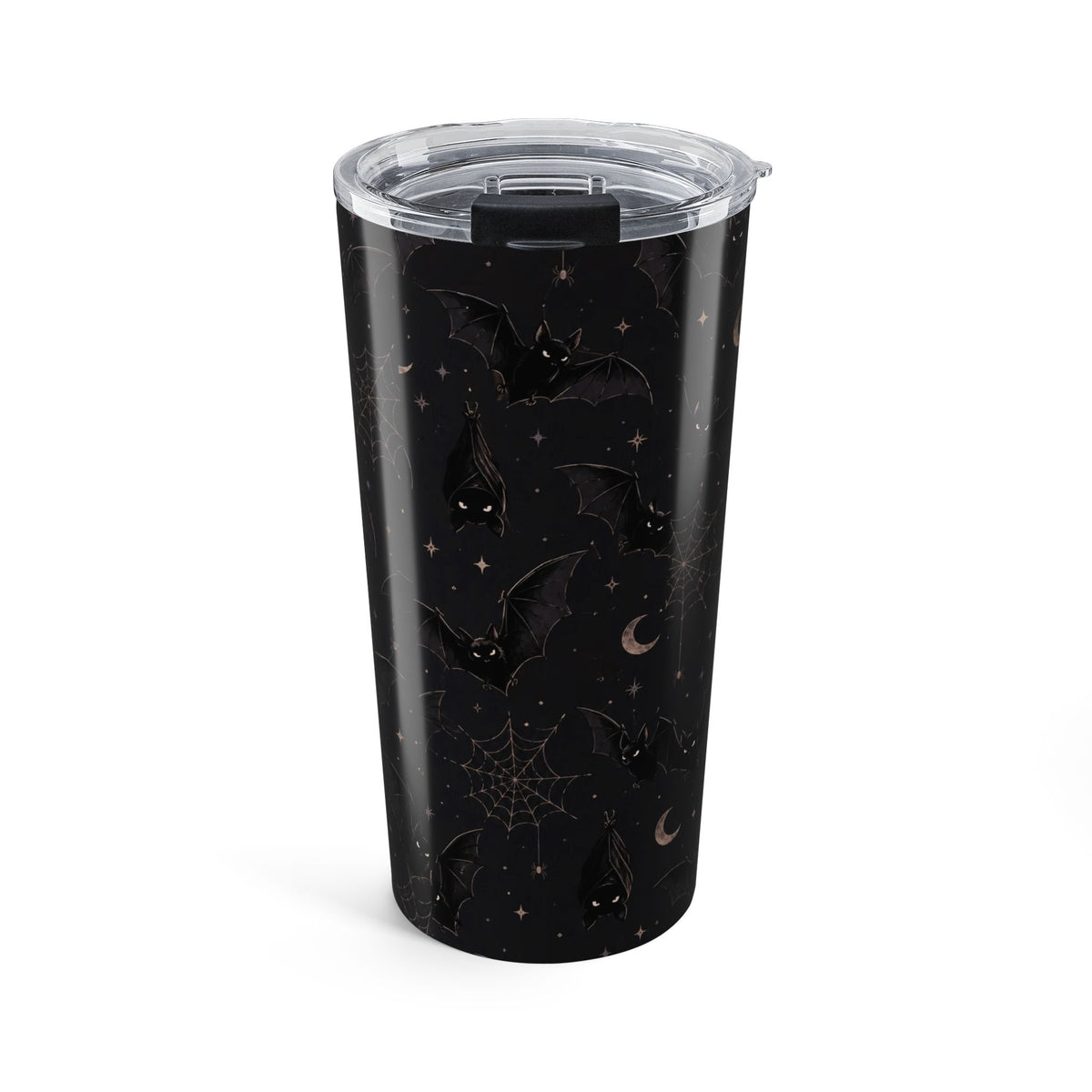 Spook Bat Tumbler 20oz