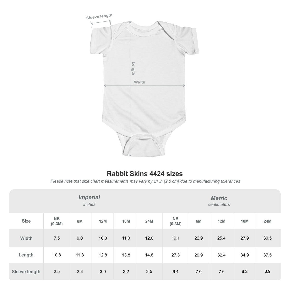 Little Boo Halloween Baby Tee 👻 | Cute Infant Halloween Costume T-Shirt