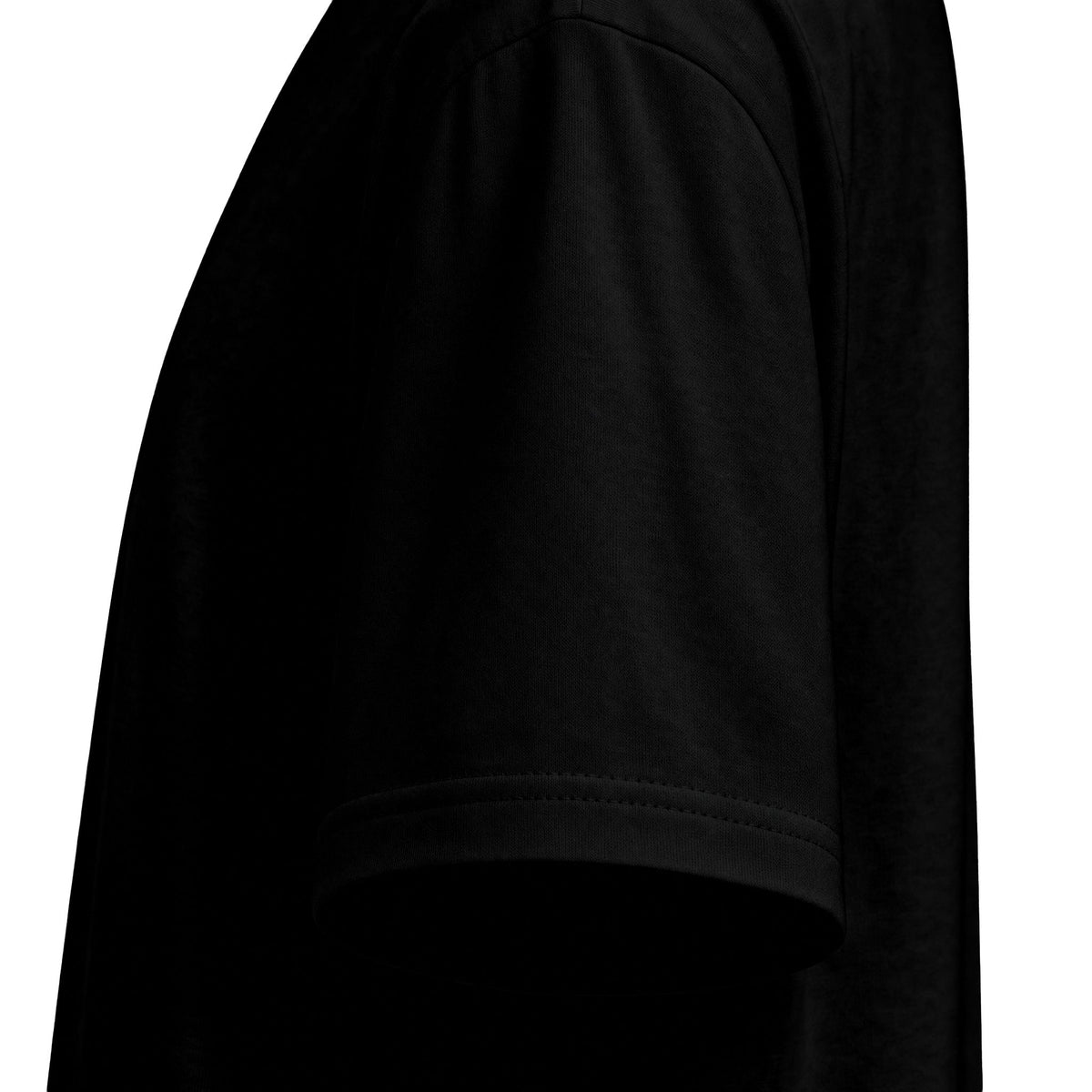 Unisex Max Heavyweight Short Sleeve Tee | 90s Boxy Streetwear T-Shirt