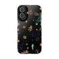 Coraline Phone Case