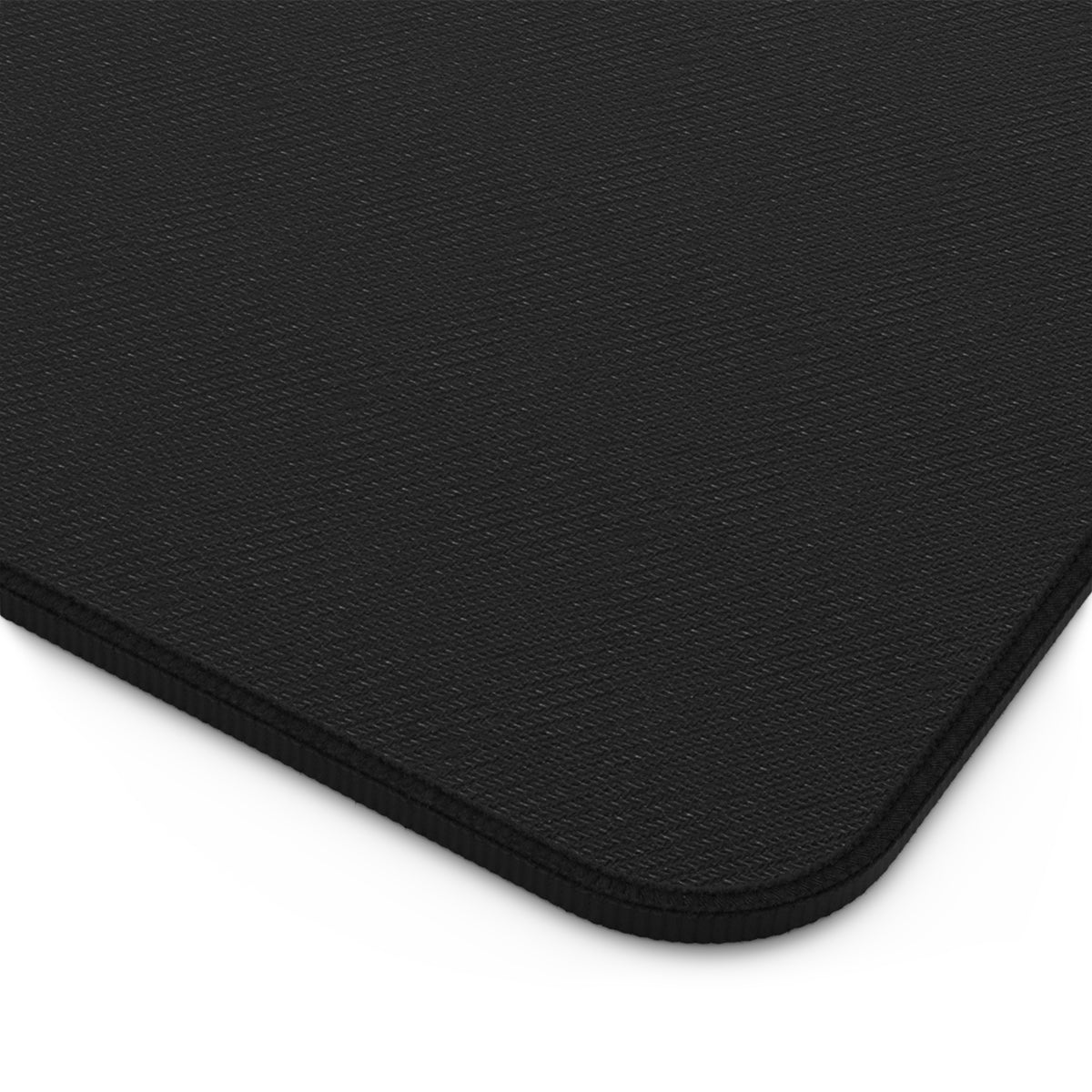 Scream Horror Desk Mat 🔪 | Neoprene Anti-Slip Gaming & Office Mouse Pad