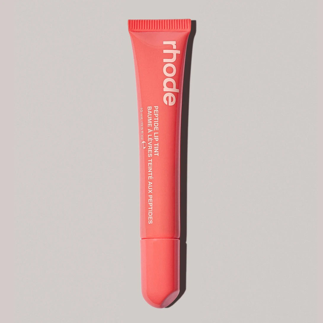 Rhode Lip Balm