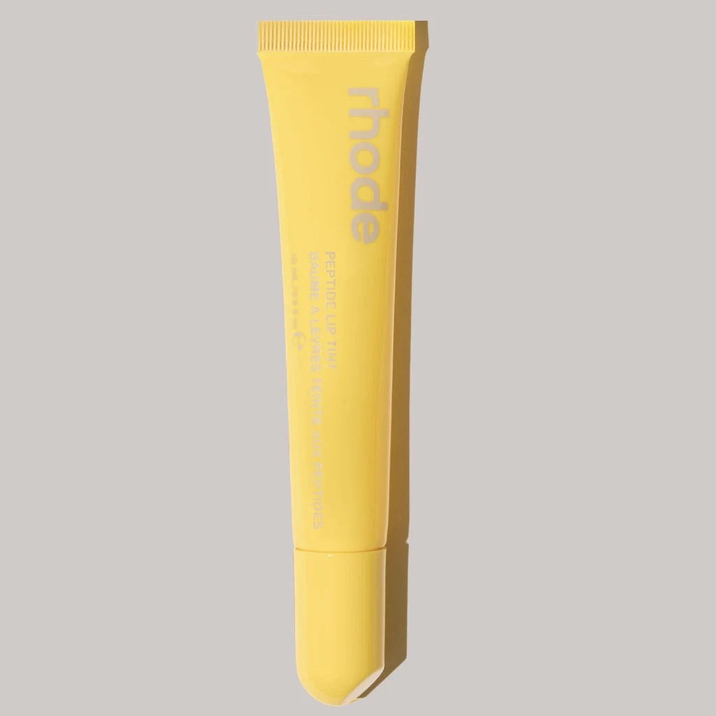 Rhode Lip Balm