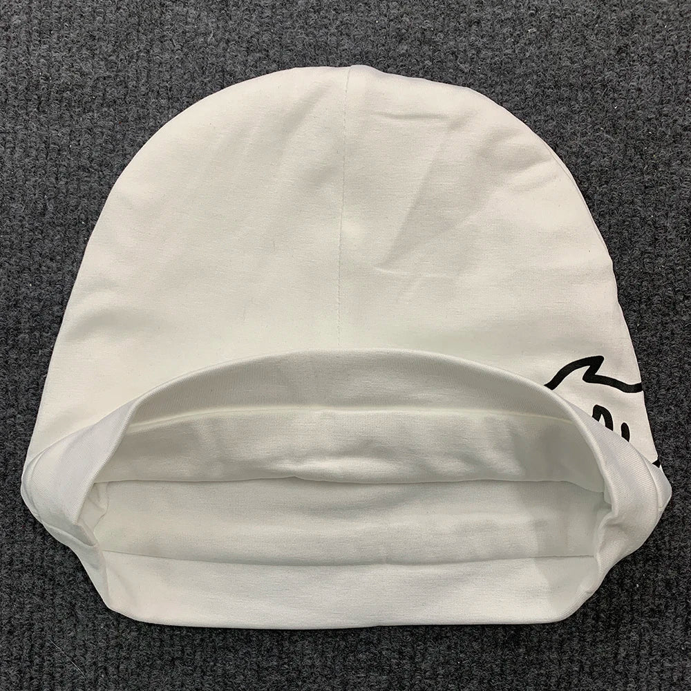 Skull cap✨ | Trendy beanie for Outdoor Wear