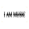 90X150CM Playboi I Am Music Carti Die Lit Music Art Flag Tapestry Wall Hanging Bed Room Bar Modern Banner Aesthetic Room Decor
