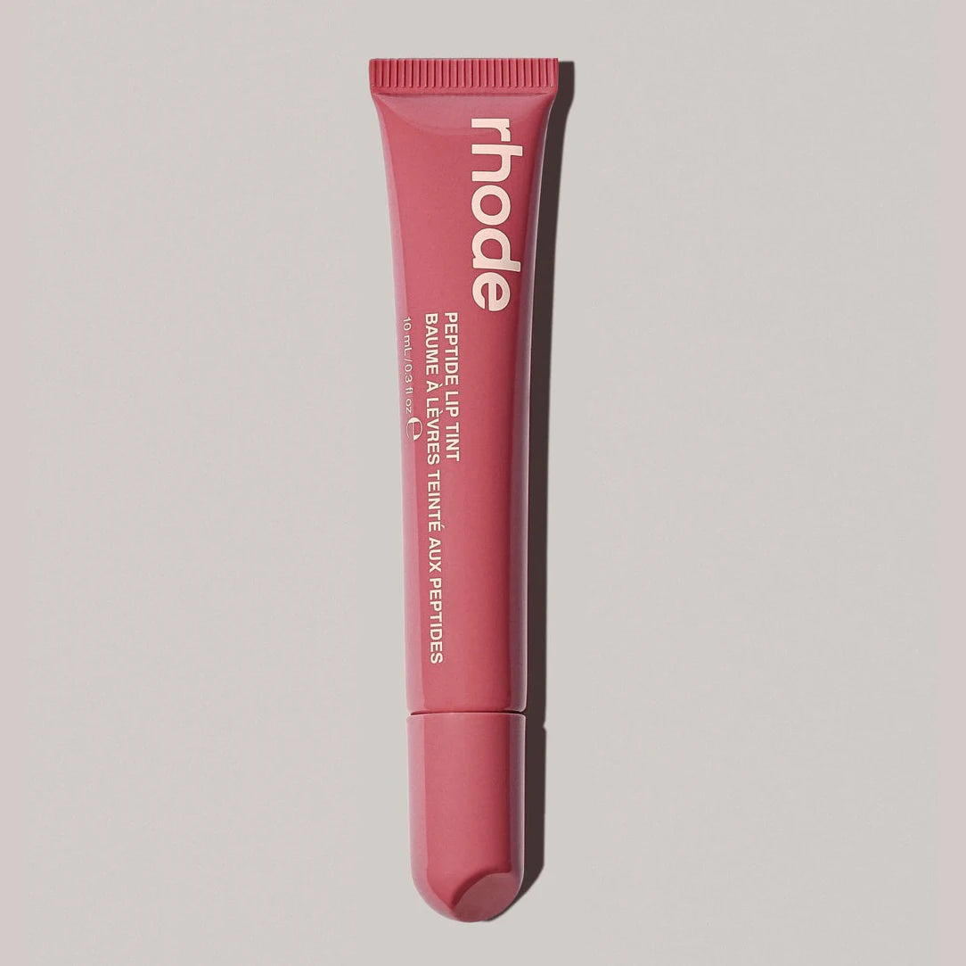 Rhode Lip Balm
