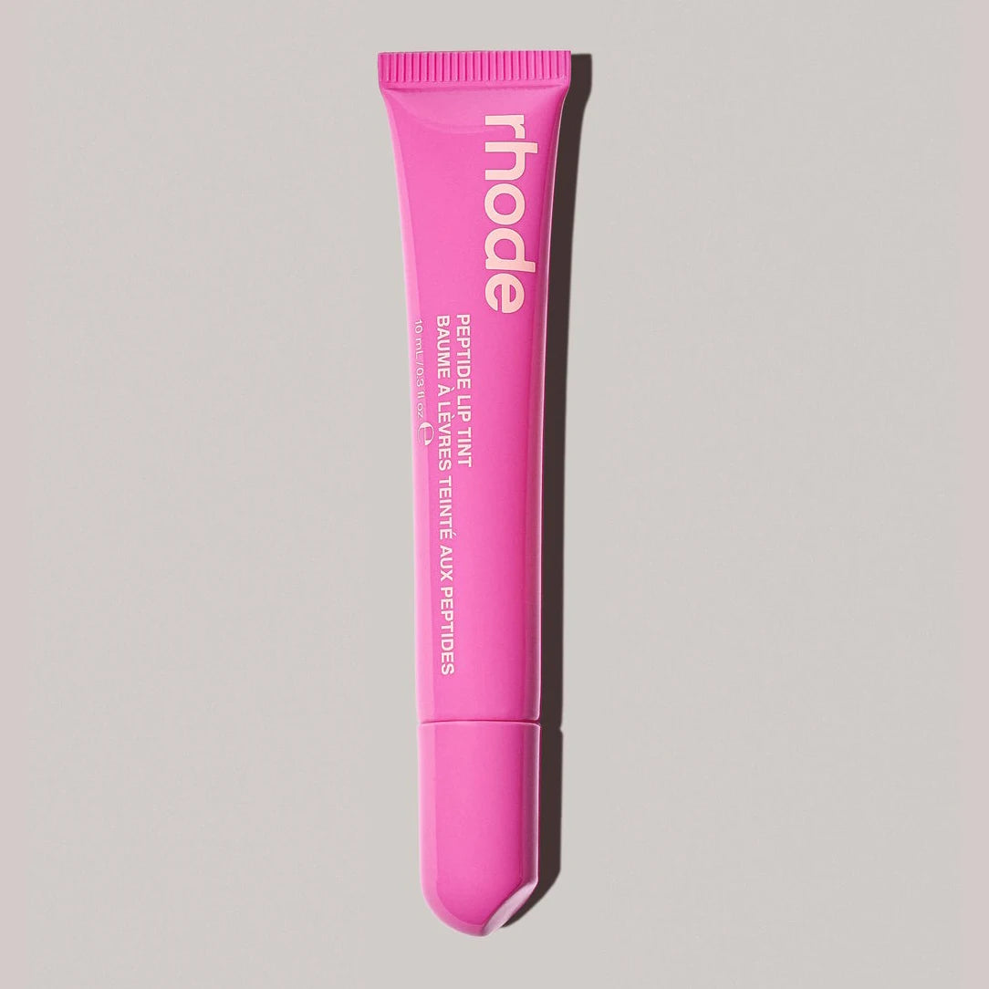 Rhode Lip Balm