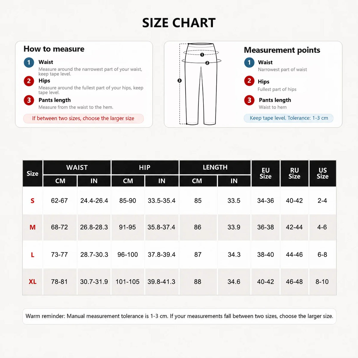 High-Waist Push-Up Yoga Leggings 🧘‍♀️💪 | Women's Soft Gym Running Workout Tights