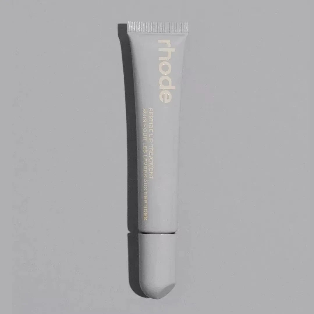 Rhode Lip Balm