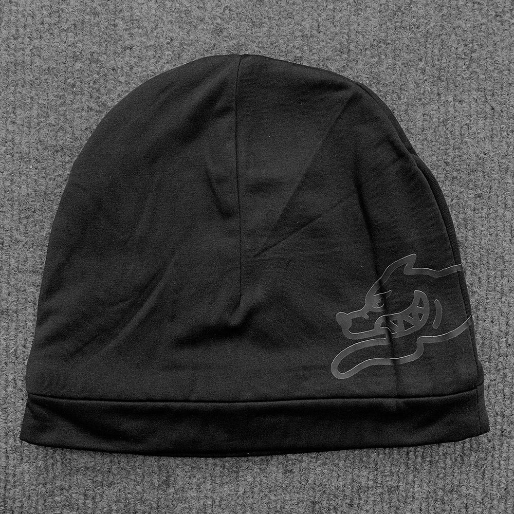 Skull cap✨ | Trendy beanie for Outdoor Wear