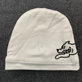 Skull cap✨ | Trendy beanie for Outdoor Wear