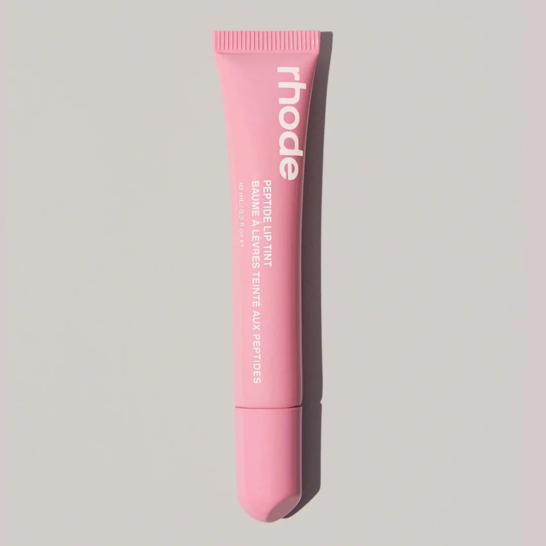 Rhode Lip Balm