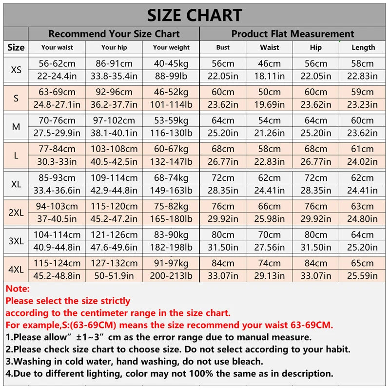 Tummy Control Shaping Bodysuit 💖✨ | Seamless Butt Lifting Slimming Women's Shapewear