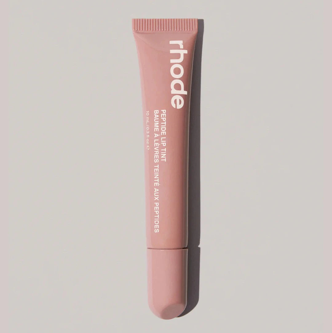 Rhode Lip Balm